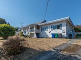 Nanaimo Real Estate - 2705 Glenayr Drive